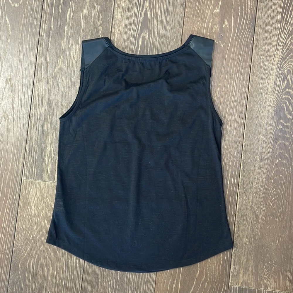 Fun Tank Top - Picture 3 of 3